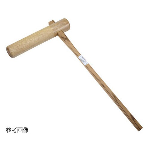 ˁ@POO