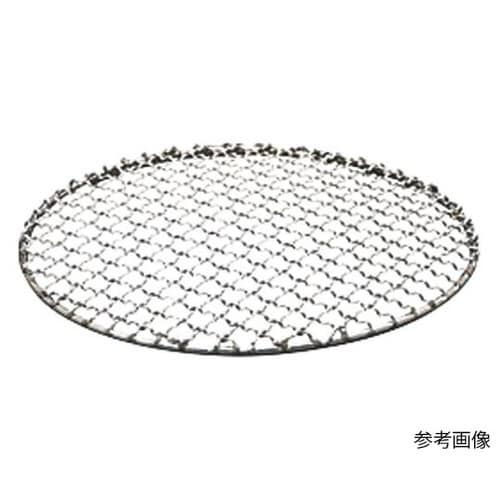 �P�W�|�W�����ۏăA�~