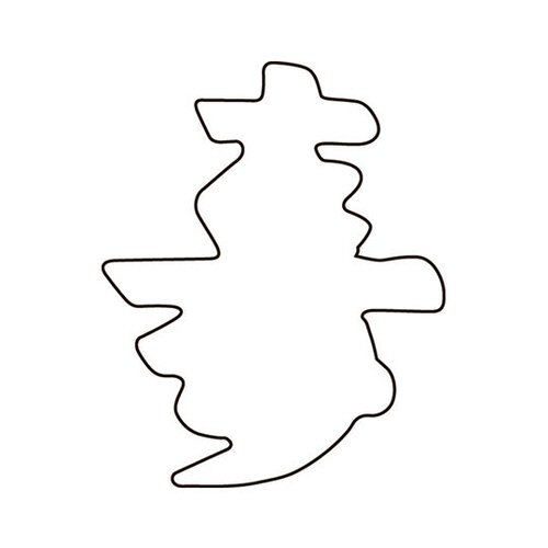 ؔ@@