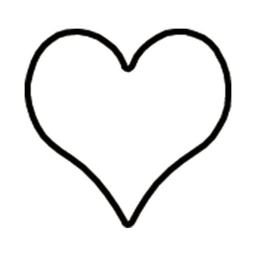 @ɏ@n[g