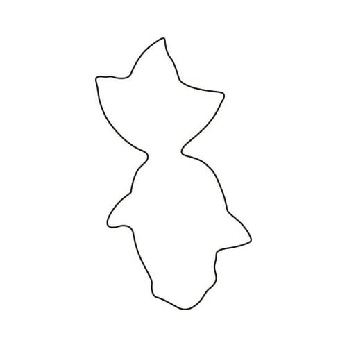 @@R