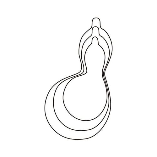 ؔ@O