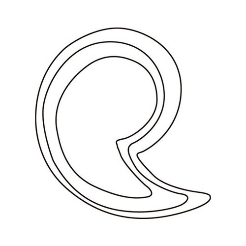 ؔ@Rob@b