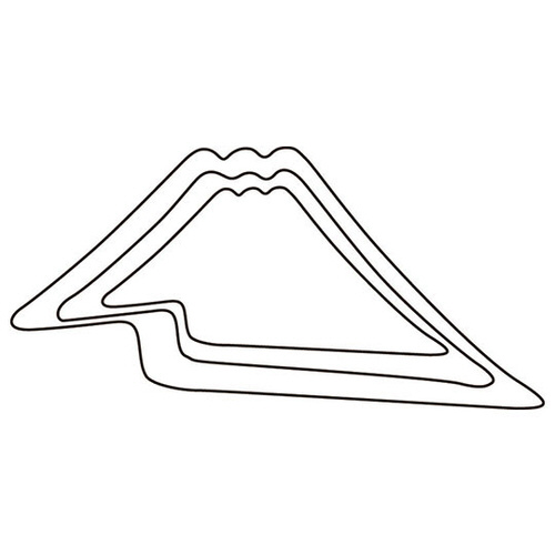 ؔ@Rob@xmR