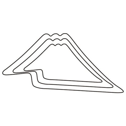 ؔ@xmR
