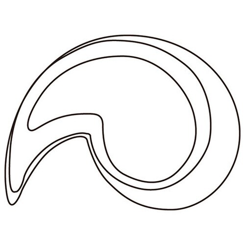 ؔ@b