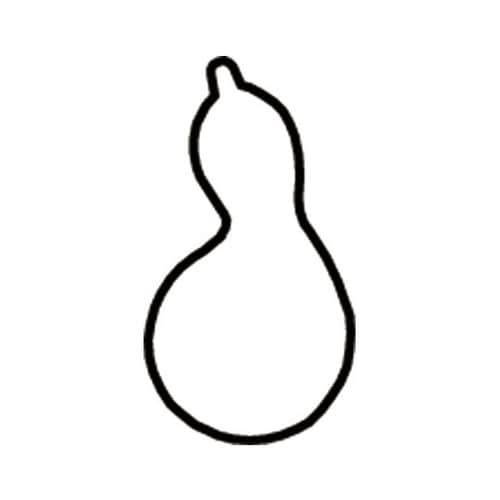 @ɏ@O
