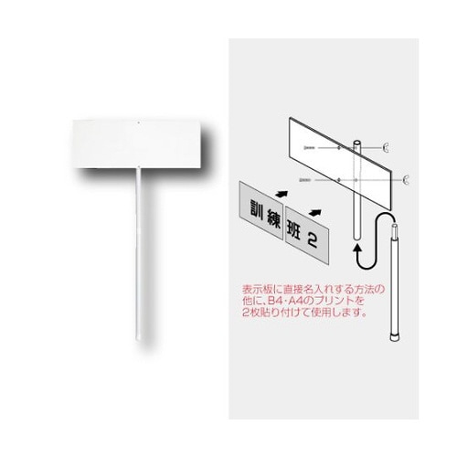 vJ[hij`S~Q^Cv@WRP|XXP