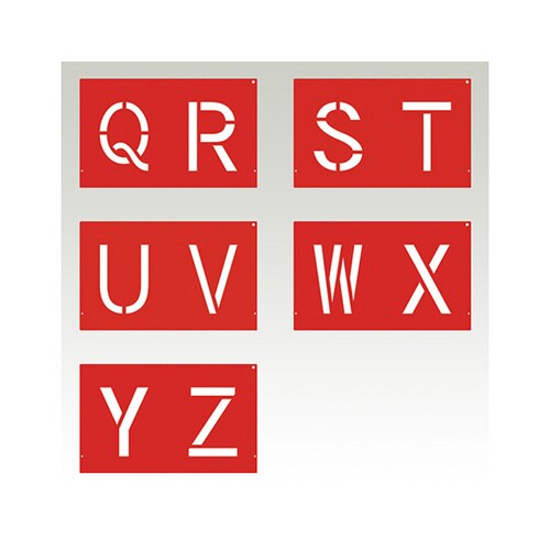 nCrXJXXv[V[g
