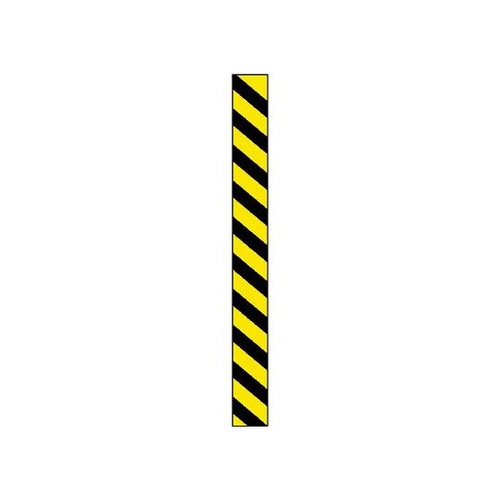 R[i[NbV^˃^Cv