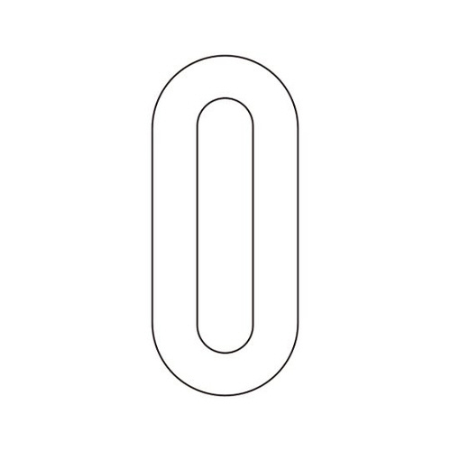 Hʗpԍ\@O@VnQWO@@WRS|TO