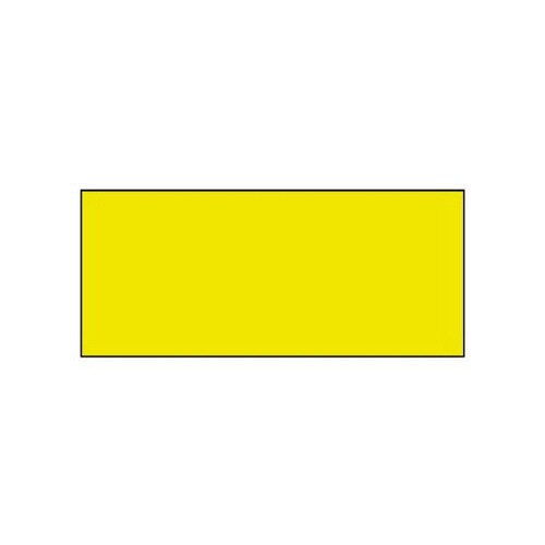 xXgpV[g@n@RVX|UUP