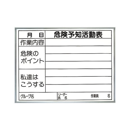 댯\m\ʎgp^Cvipj