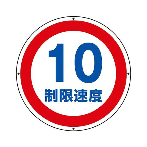 TC^[pWە\