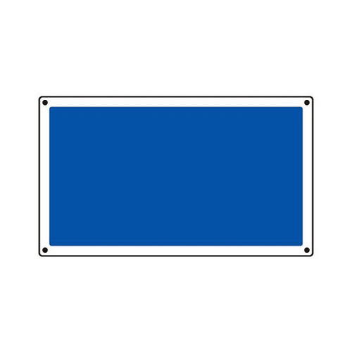 TC^[pp\@n@WWV|VSX