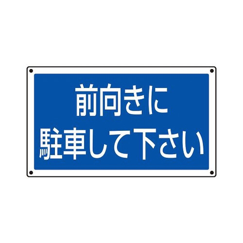TC^[pp\@Oɒԁ@WWV|VSS