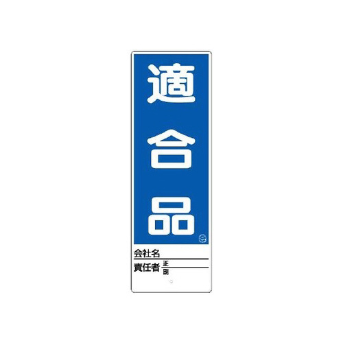 jX^h@Ki@Ŵ݁@SUW|QU