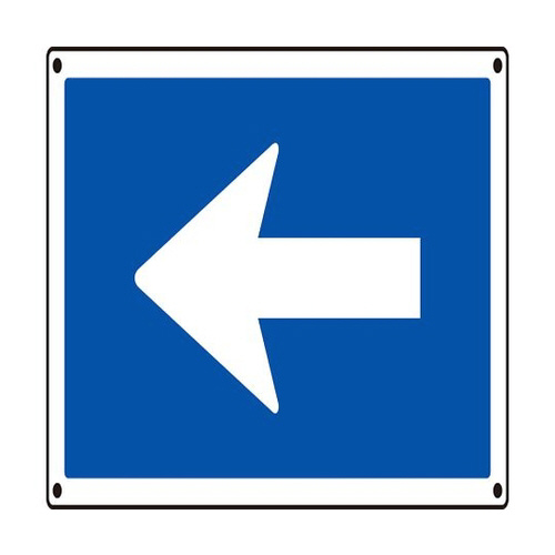 TC^[pp\@@WWV|VSO