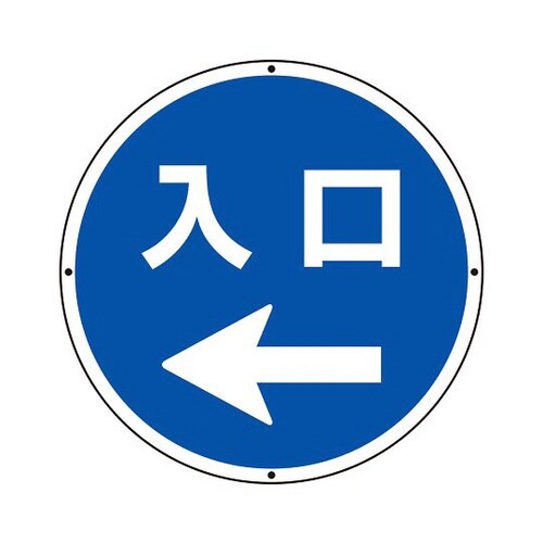 TC^[pWە\