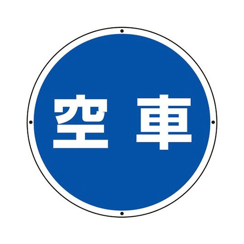 TC^[pW@ە\@ԁ@WWV|VPU