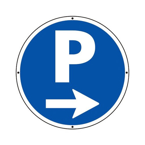 TC^[pWە\