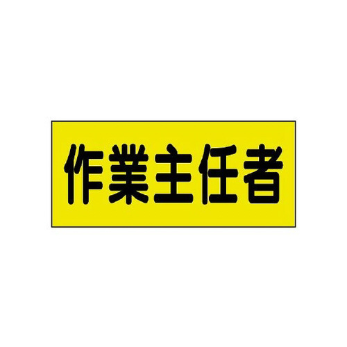 xXgpV[g