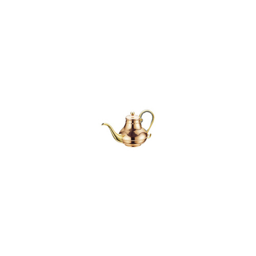 AWR[q[|bgTlp