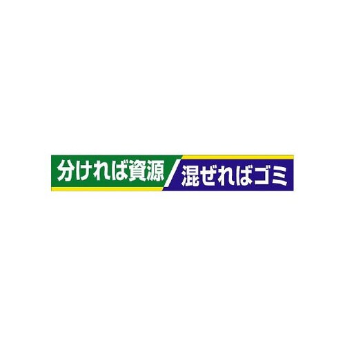 f@Ύ@΃S~@RTQ|PU