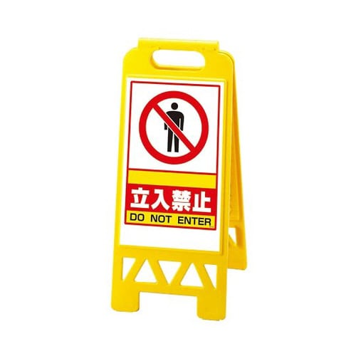tAjX^h