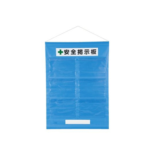 t[fhJ^`SU