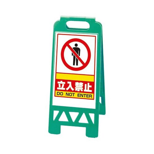 tAjX^h