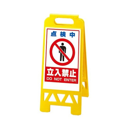 tAjX^h