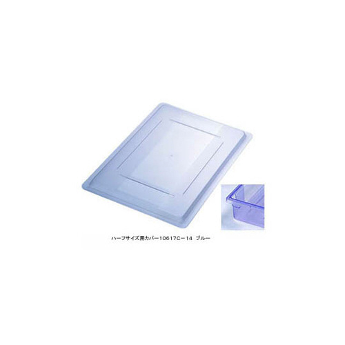 t[hXgbWanwn[tTCYJo[