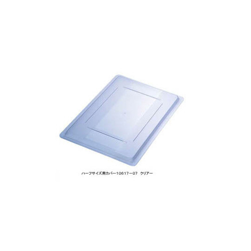 t[hXgbWanwn[tTCYJo[