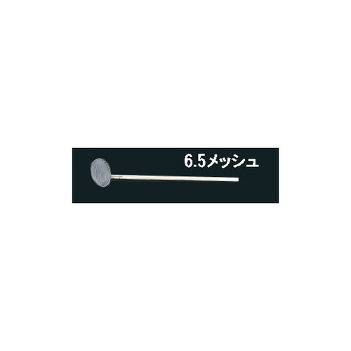 srXeXؕHp