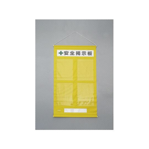 t[f@`S^epE@SUS|OSx