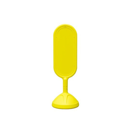 TCL[gQij