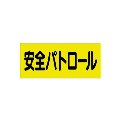 xXgpV[g