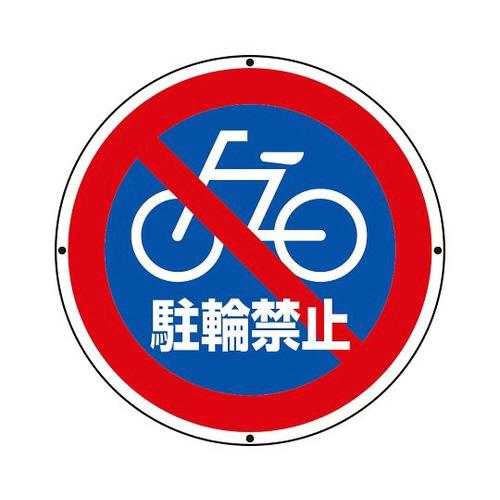 TC^[pWە\