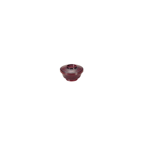܂^ъ@g`@qguSR