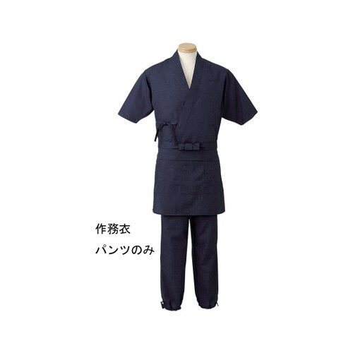 jp얱߃pc