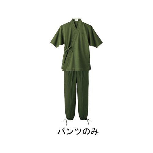 jp얱߃pc
