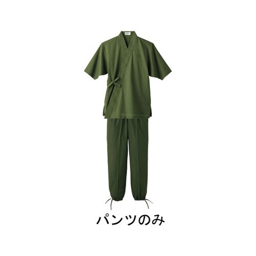 jp얱߃pc