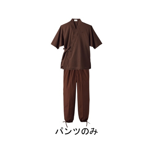 jp얱߃pc