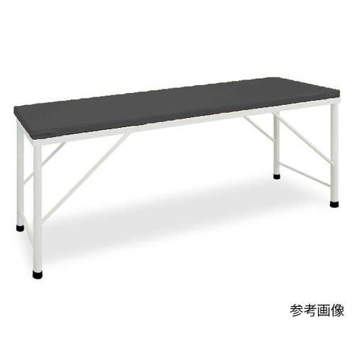 䕝VO~PVO~WO