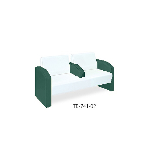 }ieB[iOQj