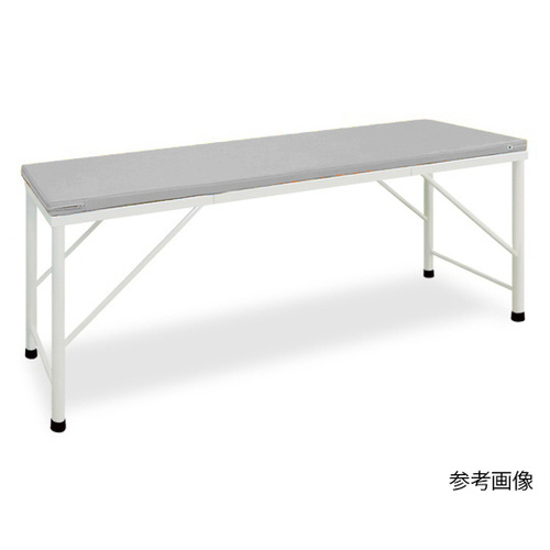 䕝VO~PWO~UO