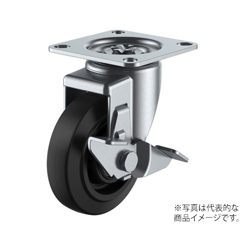 TCX^LX^[