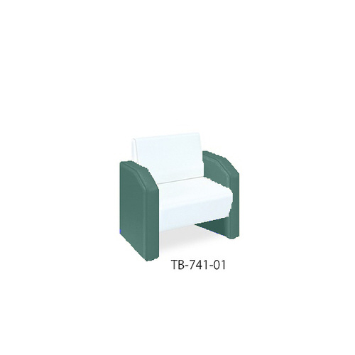 }ieB[iOPj