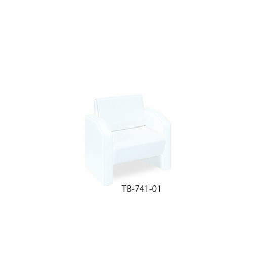 }ieB[iOPj